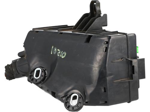 Scatola Fusibili AUDI A3 Sportback (8VA, 8VF) | BP30198023E1