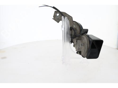 Horn FORD TOURNEO CONNECT / GRAND TOURNEO CONNECT V408 MPV 1.6 TDCi | BP29072012E13