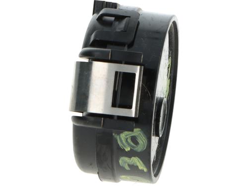 Electronic sensor RENAULT KADJAR (HA_, HL_) 1.5 dCi 110 (HLA3) | BP29905897M84