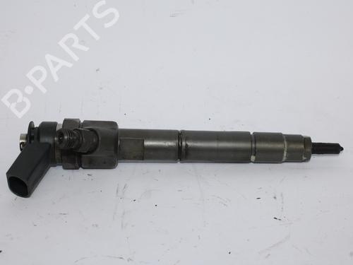 Injector MERCEDES-BENZ A-CLASS (W169)  | BP26138375M100 