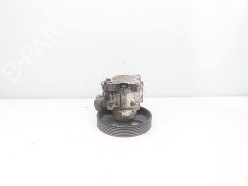 Styring servopumpe PEUGEOT PARTNER Box Body/MPV 1.6 HDi 16V 4x4 (90 hp) 17118239