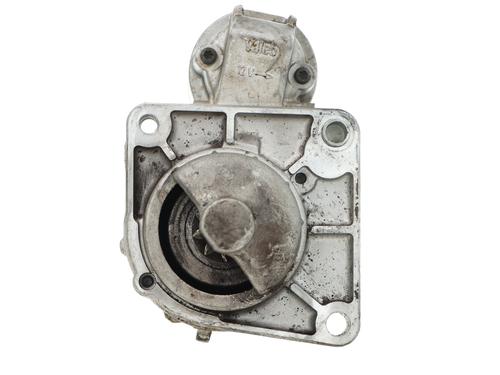Starter FIAT PUNTO EVO (199_) 1.4 (199AXB1A) | BP35787066M8 - Image 2