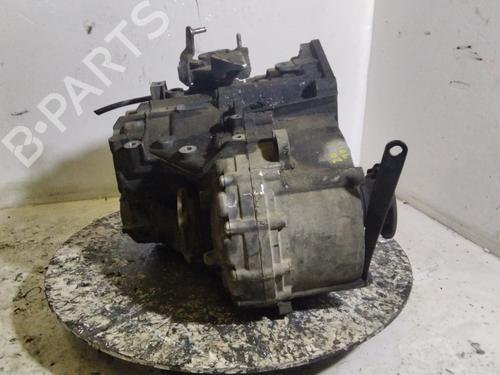 Gearbox SEAT LEON (1P1)  | BP20488488M3 