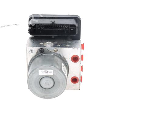 Used ABS pump KIA SPORTAGE IV (QL, QLE) [2015-2022]  31608974