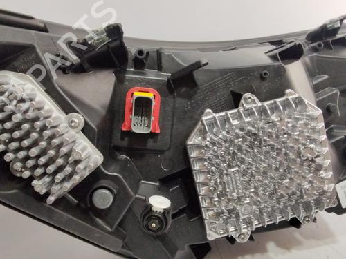Left headlight IVECO DAILY V Van | BP37160850C28 - Image 6