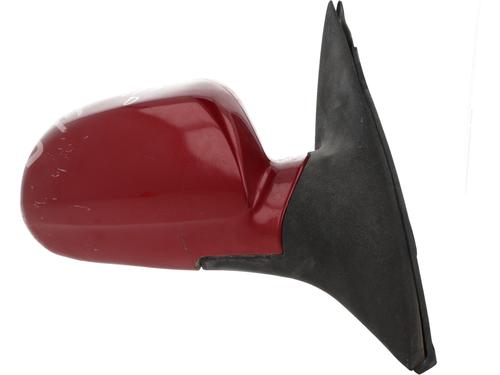 Right mirror CHEVROLET NUBIRA Saloon 1.4 | BP29489105C27 