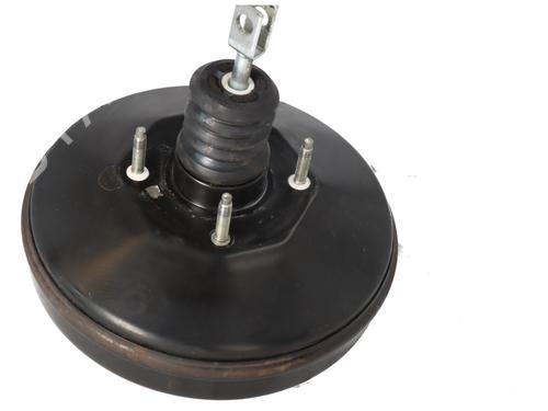 servo-brake-ford-fiesta-vi-cb1-ccn-2008-36469802 main image