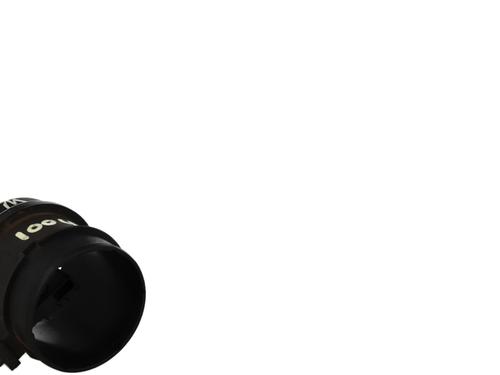 Mass air flow sensor KIA SORENTO III (UM) | BP29905227M95