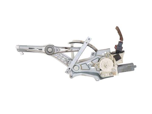 front-right-window-mechanism-opel-vectra-c-z02-2002-2003-2004-2005-2006-2007-2008-2009-40236068 main image