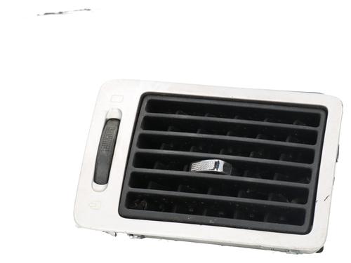 Used Air vent PEUGEOT 307 CC (3B) 1.6 16V (110 hp) 31721072