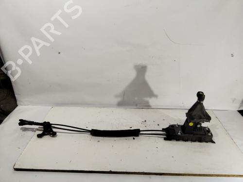 Used Gear lever SEAT ARONA (KJ7, KJP) [2017-2026]  32014495