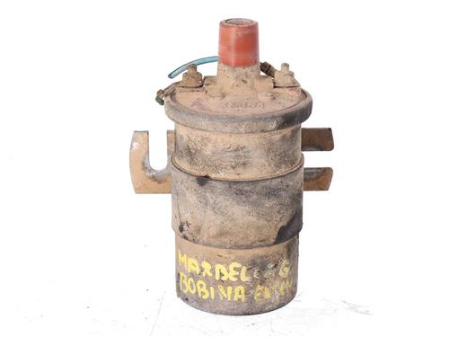 Bobine accensione Bobine accensione 39203080 39203080