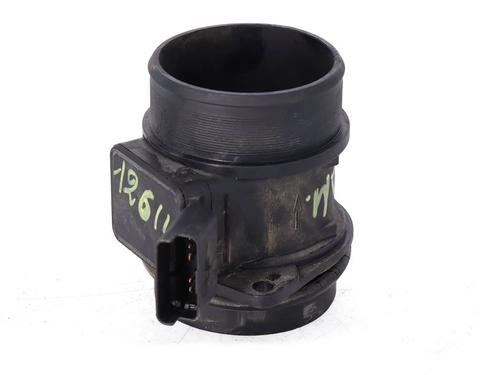 Used Mass air flow sensor Mass air flow sensor 39509240 39509240