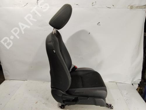 Right front seat HONDA HR-V (RU) | BP33440975C16 - Image 2