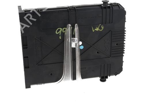 Fuse box PEUGEOT 208 I (CA_, CC_)  | BP29418129E1 