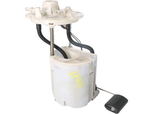 Bränslepump Bränslepump KIA CARENS IV 1.7 CRDi (116 hp) 34138869 34138869