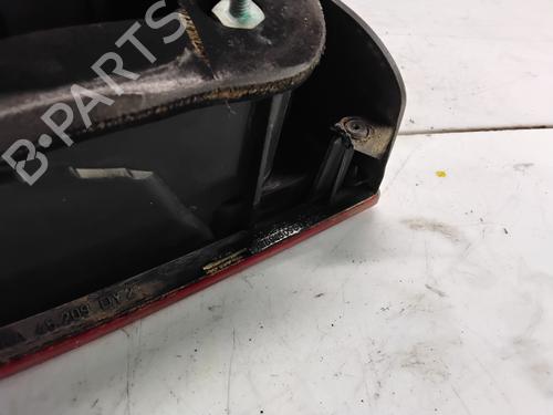 Høyre baklys SEAT LEON (1M1)  | BP28492087C35