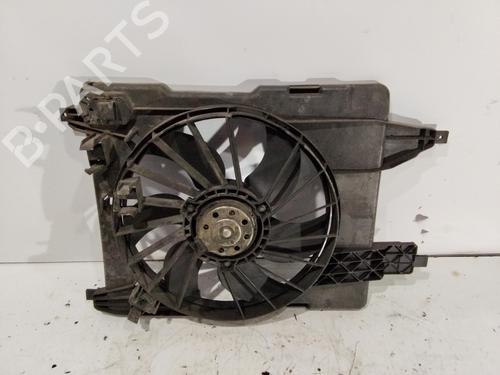 radiator-fan-renault-scenic-ii-jm01_-2003-2004-2005-2006-2007-2008-2009-2010-33852214 main image
