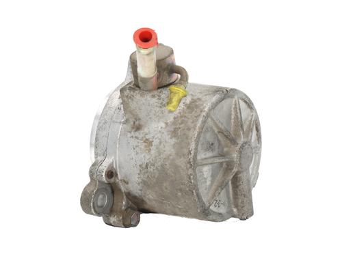 Vacuum pump MAZDA 6 Station Wagon (GY) 2.0 DI (GY19) | BP31166186M80