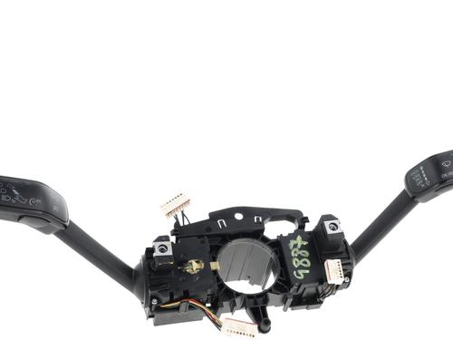 BP30061450I24 main image