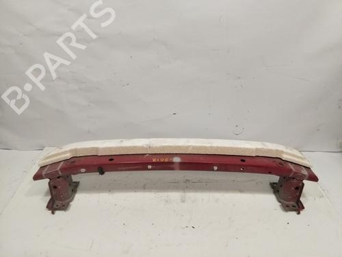 Used Front bumper reinforcement TOYOTA AURIS (_E15_) [2006-2013]  28733206
