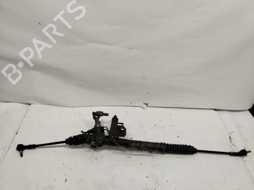 Used Steering rack VW GOLF III (1H1) [1989-1998]  25625845