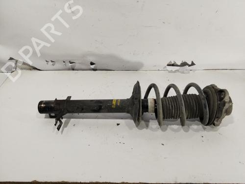 Left front shock absorber PEUGEOT BOXER Van 2.2 HDi 120 | BP31803604M16 