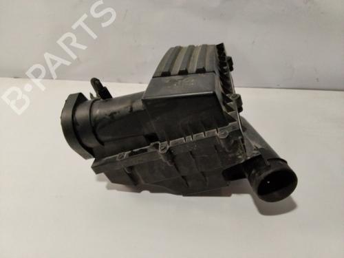 Luftfilter kasse VW PASSAT B6 (3C2)  | BP29851945M87