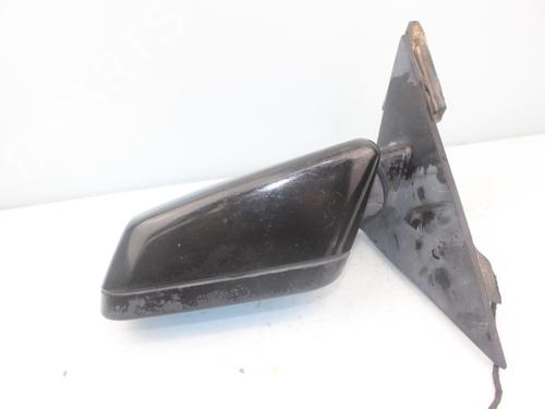 Left mirror BMW 3 (E46) 318 i | BP17327815C26 