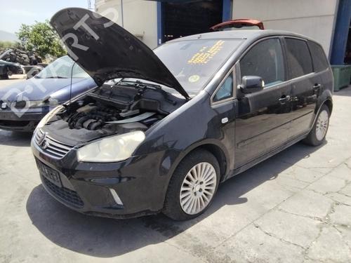 Girspak FORD C-MAX (DM2) 1.6 TDCi | BP27235590M90 