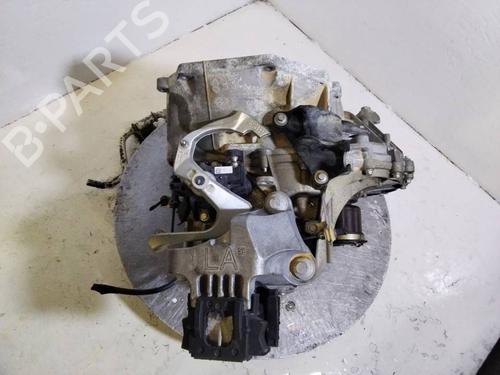 Gearbox FORD KUGA II (DM2) | BP40198046M3 - Image 2