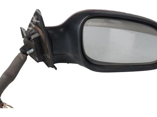 Używane Lusterko boczne prawe Lusterko boczne prawe VOLVO S80 I (184) 2.0 (163 hp) 37292990 37292990