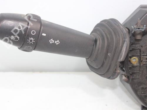 Kontaktrulle Airbag FIAT STILO (192_) 1.9 JTD (192_XE1A) | BP16208275C102 