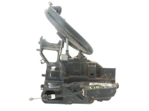 Used Front right lock Front right lock 38589023 38589023