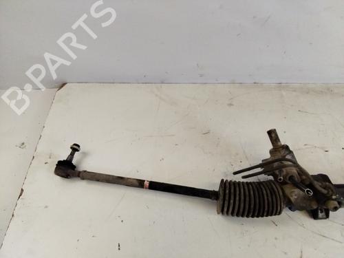 Styregear/Snekke CITROËN BERLINGO / BERLINGO FIRST MPV (MF_, GJK_, GFK_)  | BP29905927M22 