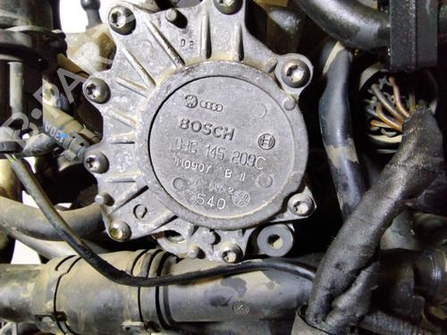 Engine AUDI A4 B7 Avant (8ED) 2.0 TDI quattro | BP34709403M1  - Image 11