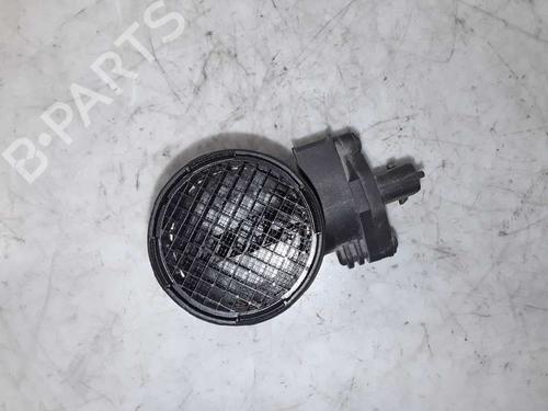 Mass air flow sensor OPEL ASTRA H (A04) 1.4 LPG (L48) | BP8579128M95 