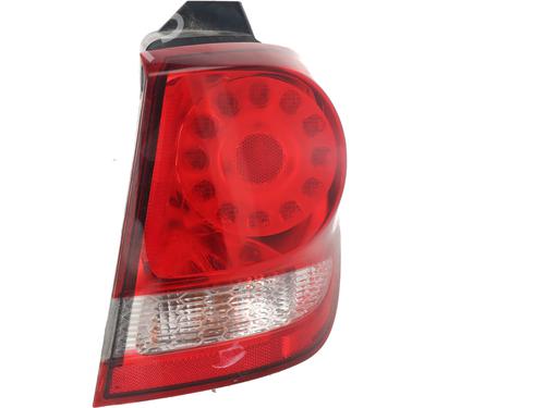 Right taillight FIAT FREEMONT (345_) | BP33955045C35 - Image 3