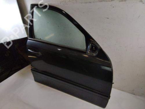 Right front door MERCEDES-BENZ E-CLASS T-Model (S211) E 320 T CDI (211.222) | BP21142851C3 