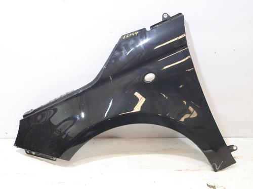 Used Left front fenders Left front fenders 36912261 36912261