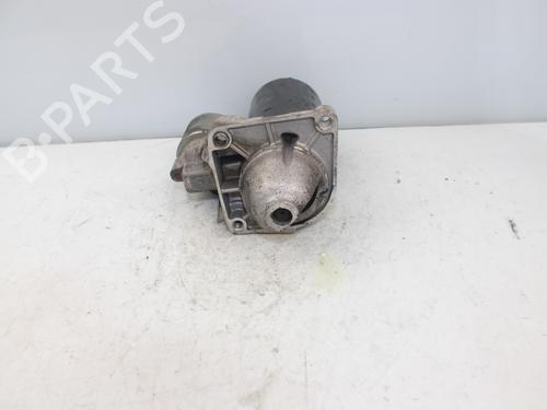 Starter FIAT 500 (312_) 1.3 D Multijet (312AXE1A) | BP18488149M8 