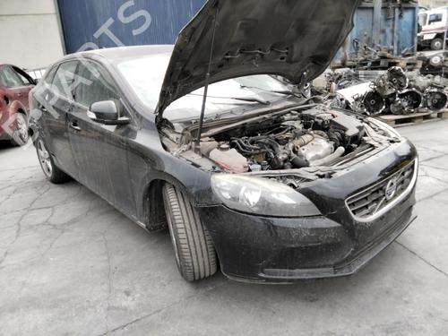 Pièces Détachées Usagées VOLVO V40 Hatchback (525) D2 (114 hp) 3588953