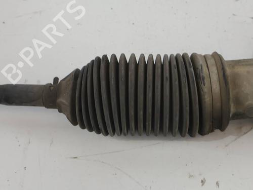 Steering rack HYUNDAI i40 I (VF) 1.7 CRDi | BP39949236M22 - Image 2