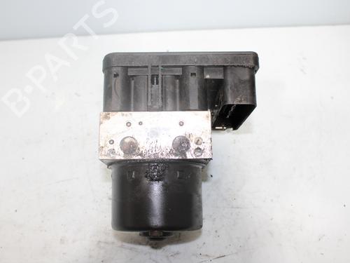 ABS pump VW GOLF V (1K1) 1.6 | BP17484700M43 