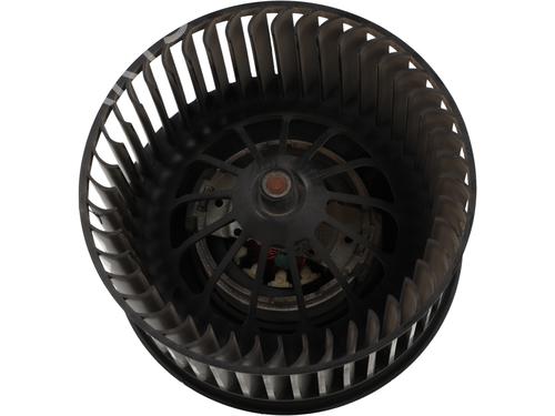 Ventilator motor VOLVO V40 Hatchback (525) D3 (150 hp) 29905768