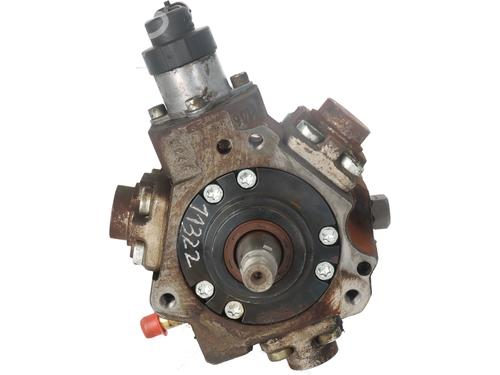 Used Injection pump Injection pump CITROËN C3 I (FC_, FN_) 1.4 HDi (68 hp) 33930512 33930512
