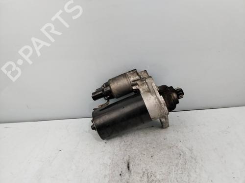 Starter VW POLO IV (9N_, 9A_) 1.4 TDI | BP17747868M8 