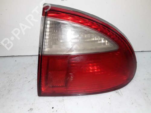Højre baglygte SEAT LEON (1M1) [1999-2006]  8567658