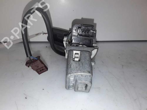 Ignition barrel CITROËN C4 Grand Picasso I (UA_)  | BP8564130M48 
