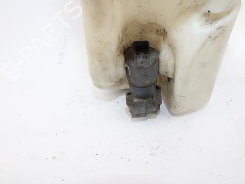 Windscreen washer tank RENAULT CLIO III (BR0/1, CR0/1)  | BP15506988C113 